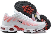 Nike Air Max TN 8909-A61
